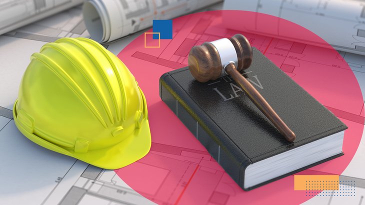 Охрана труда с нуля пошаговая инструкция 2023