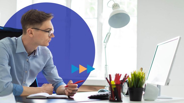 охрана труда пошагово