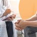 Психиатрическое освидетельствование при приеме на работу
