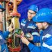 В каких случаях проводится внеплановый инструктаж где он фиксируется