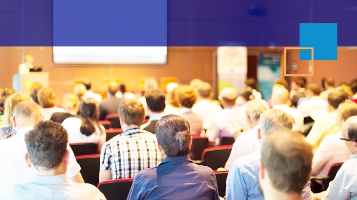 Обучение по охране труда