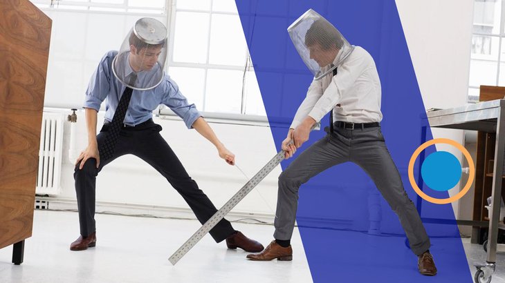 Драка на рабочем месте трудовой кодекс