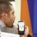 Порядок проведения медицинского освидетельствования на состояние опьянения