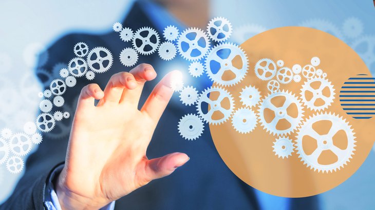 Система управления охраной труда