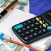 Расходы на охрану труда за счет страховых взносов
