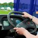 Порядок проведения предрейсовых и послерейсовых медицинских осмотров