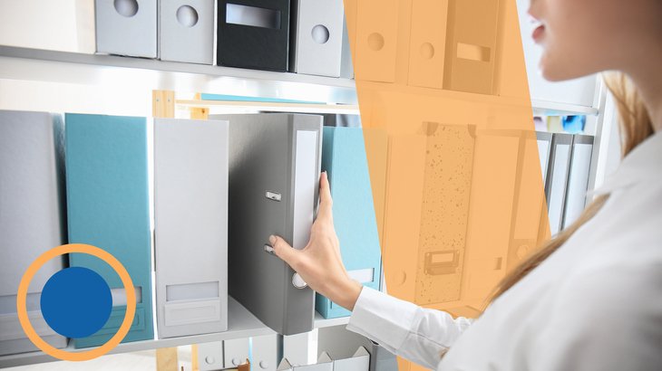 Отчетность по охране труда