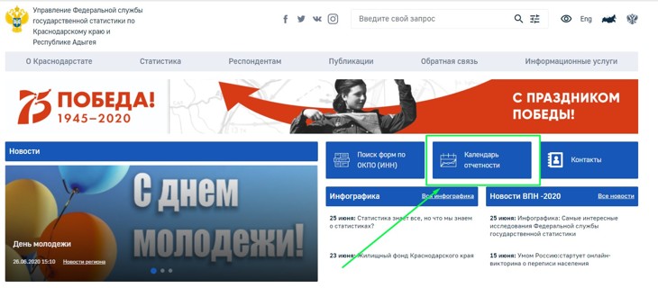 Отчет специалиста по охране труда