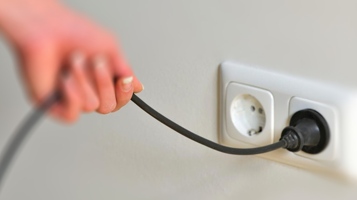 Главное о том, кому присваивается 1 группа по электробезопасности